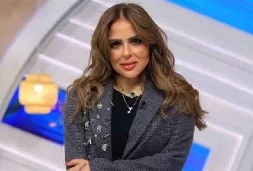 الأعلى لتنظيم الإعلام يستدعي الممثلين القانونيين للمواقع والوسائل الإعلامية المشكو في حقها من  الإعلامية “مها الصغير”