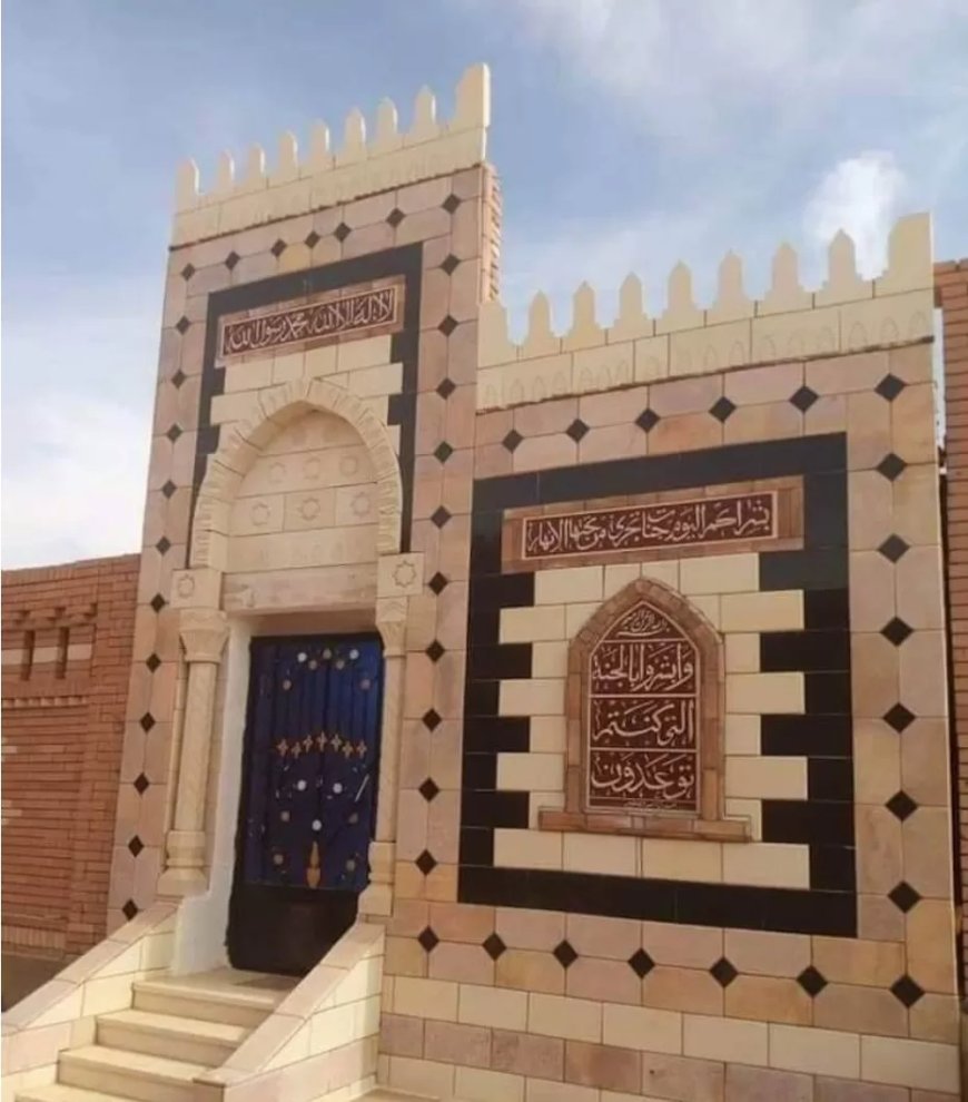 محافظة الجيزة تعلن عن طرح مدافن جاهزة بطريق الفيوم.. تعرف علي الشروط والمستندات المطلوبة