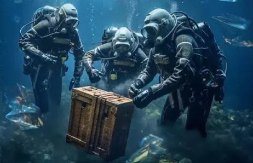 الأعمال الفنية.. بوابة مصر الذهبية لجذب السياحة الخارجية