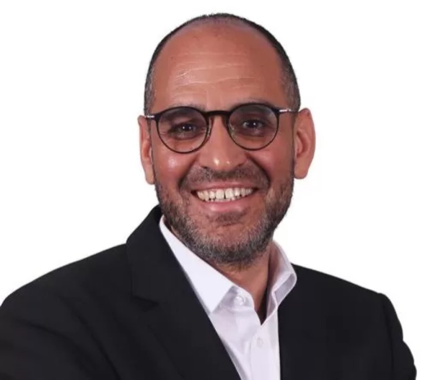 بالتعاون بين الجمعية المصرية لالتهابات الأمعاء المناعية وامراض الجهاز الهضمي وشركة جانسن الاستمرار فى  دعم مرضى التهابات الأمعاء المناعية لأكثر من عشرين عاما