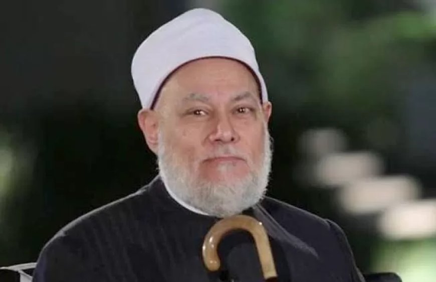 تعليق على تكامل حكومي ومجتمعي من أجل تحسين الحياة في القرى الأكثر احتياجًا بواسطة "رفاعى": نُنفذ مشروعات سكنية واجتماعية تعيد الكرامة للفئات الأولى بالرعاية - جريدة المساء