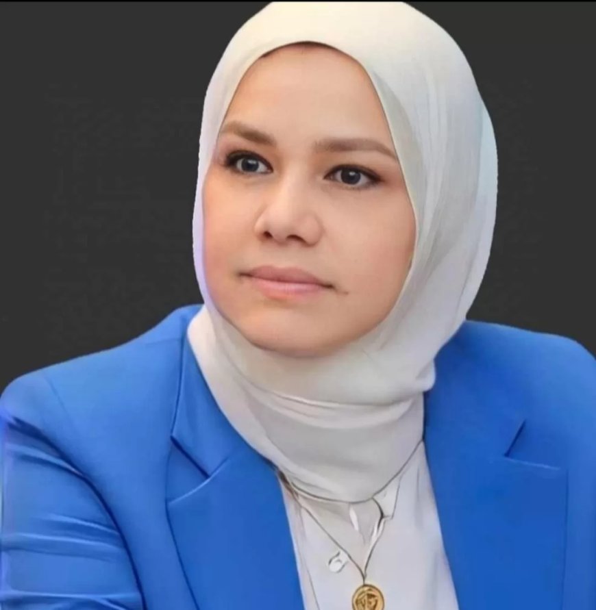 بعد غد ..آخر موعد لتقديم طلبات إنهاء المنازعات الضريبية