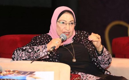 كريمان حرك تناقش سلسلة ” الفن الجميل ” ببرنامج ” الطلة ” بالتليفزيون المصرى .. الأحد القادم