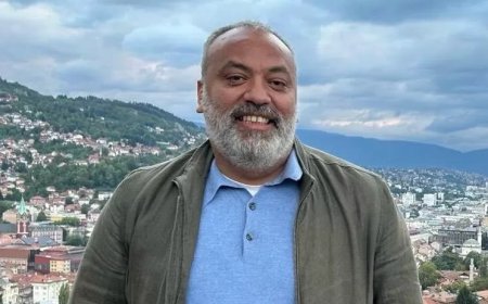 السيناريست محمد فريد: “فات الميعاد” مبني على قصة حقيقية تحوّلت إلى دراما متشابكة