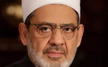 *”تحت شعار «ابتكار وريادة»* *إعلان أسماء الفائزين في الموسم الرابع من المسابقة العالمية للوافدين والأجانب “مواهب وقدرات” 2024*