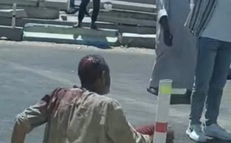 وزيرا التضامن والعمل يقرران صرف 300 ألف جنيه لأسرة كل متوفي بحادث الطريق الإقليمى