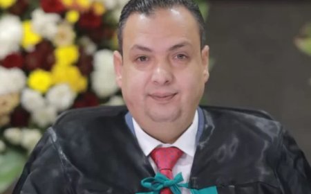 الروبل الروسى .. بديلا للدولار الامريكي