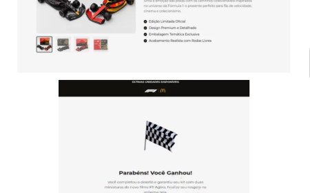 كاسبرسكي: فيلم F1 يشعل سلسلة من الأنشطة الاحتيالية حول العالم