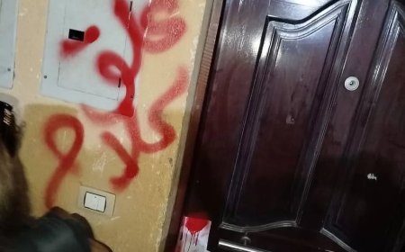 معمل وعيادتان وحضانات.. محافظة الجيزة تشمع عددا من المنشآت الطبية المخالفة بالحوامدية
