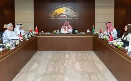 برئاسة الأمير عبد العزيز بن طلال- مجلس إدارة أجفند يقر تمويل عدداً من المشروعات لدعم المبادرات التنموية وتعزيز الأمن الغذائي