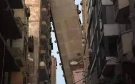 شكراً رئيس الوزراء٠٠ ولكن