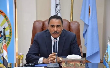 الأحد القادم  تلقى طلبات التقدم لحفل الزفاف الجماعى السنوى لمطروح   