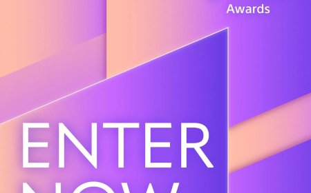 فتح باب التسجيل لجوائز سوني لصنّاع أفلام المستقبل 2026