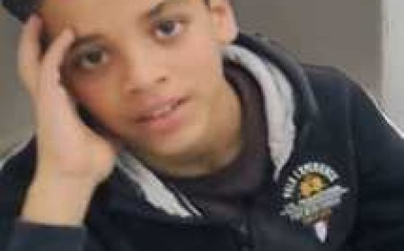 حجز محاكمة 3 طلاب بتهمة إنهاء حياة زميلهم بكفر الشيخ للحكم في 27 يوليو