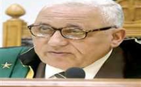 اليوم.. أولى جلسات محاكمة 39 متهما بـ«خلية العملة»