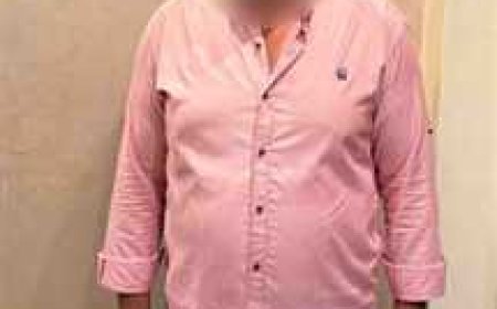 أول بيان من «الداخلية» بشأن فيديو مواطن تعدى بالضرب على زوجة شقيقه المتوفى للاستيلاء على أرض زراعية في البحيرة