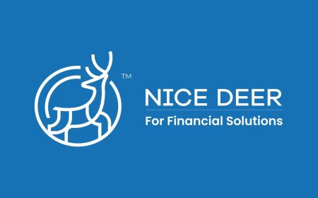 “الرقابة المالية”توافق على  اطلاق أول منصة تخصيم رقمية للمطالبات الطبية في مصر