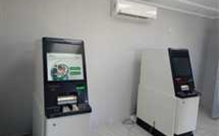 في ثاني يوم عمل.. ضبط مندوب استولى على 2.4 مليون جنيه من ماكينة ATM بالقليوبية