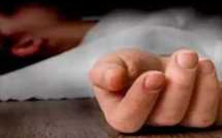 بسبب خلافات أسرية.. شخص ينهي حياة شقيقته بمركز بني مزار في المنيا