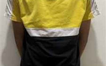 من أجل المراهنات.. «الداخلية»: مقتل سيدة وسرقتها على يد طالب في الشرقية