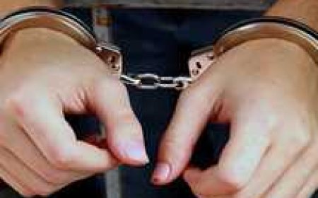 كشف ملابسات واقعة حدوث مشاجرة بالقاهرة وإصابة أحد الأشخاص