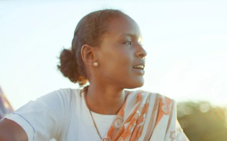 “هجرة” و”ملكة القطن” و”رقية” ضمن الاختيارات الرسمية للدورة الـ 82 من مهرجان فينيسيا