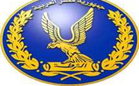 «الداخلية» تكشف ملابسات العثور على رضيع «حديث الولادة» بالإسكندرية