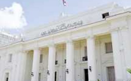 التحقيق مع محامٍ بتهمة هتك عِرض طفل بالقوة في الإسكندرية