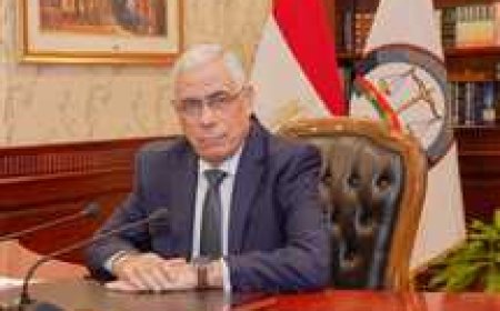 بعد بلاغات لـ«غسل الأموال».. النيابة العامة تُباشر التحقيقات في وقائع منصة VSA