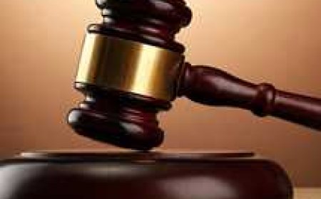 هدده بـ«منجل».. تأييد حبس شاب 5 سنوات بتهمة الاعتداء على طفل في بني سويف