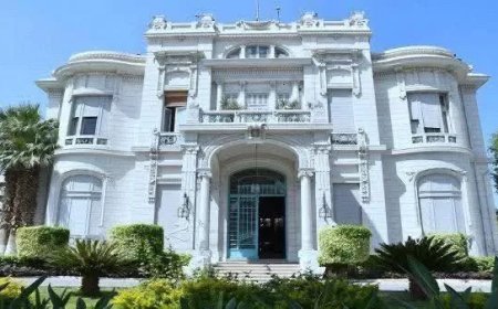 عين شمس: توفير كافة سبل الدعم والرعاية للدكتوره نهى هاني