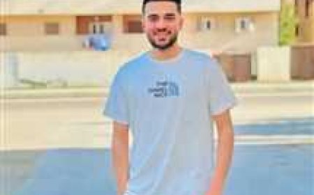 مصرع شاب بطلق ناري على يد نجل شقيق نائب برلماني خلال حفل عُرس في الدقهلية