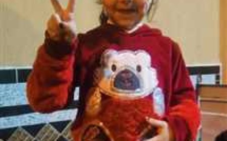 قتلتها أثناء عودتها من درس القرآن.. ربة منزل تنتزع «حلق» جارتها الطفلة وتلقي جثتها في الترعة