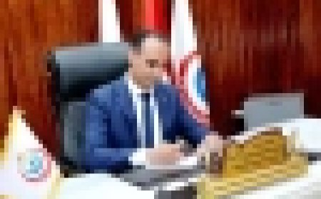 استجابه لمانشرته المساء..حملات مكثفه لرفع القمامه يوميا