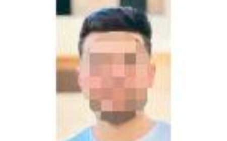 حبس نجل شقيق نائب برلمانى قتل شابًا بـ«رصاص طائش» فى فرح بالدقهلية