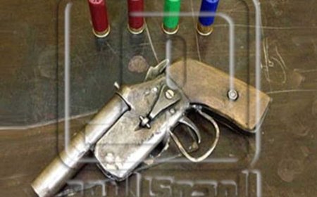 استدرجوه بحجة توصيلهم وأطلقوا عليه الرصاص.. ضبط المتهمين بقتل سائق لسرقة توك توك بأبوزعبل