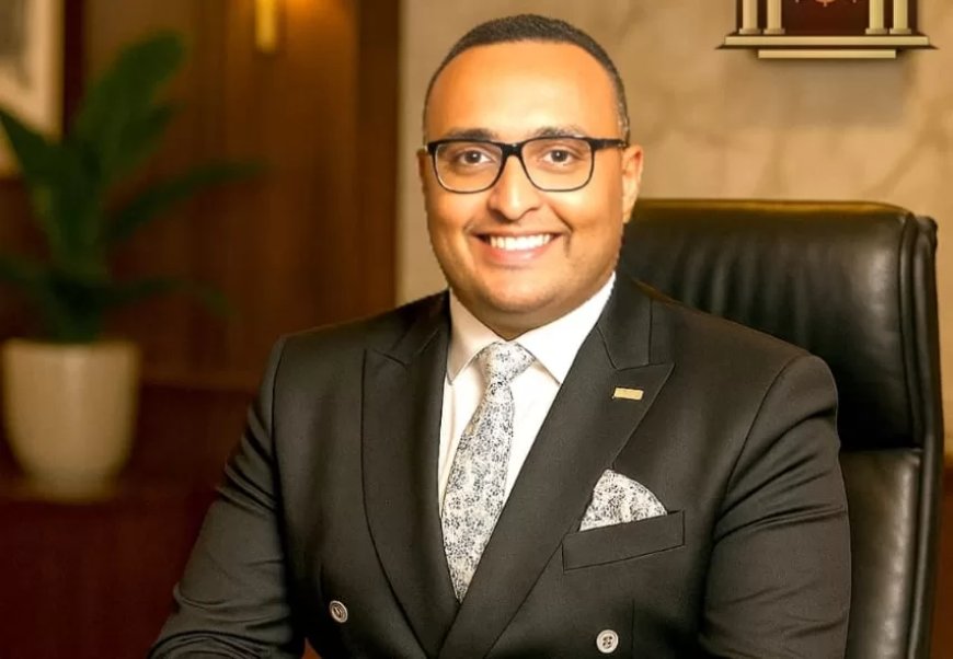 نحو نظام موحّد لتعزيز جودة تمويل المشروعات الصغيرة والمتوسطة