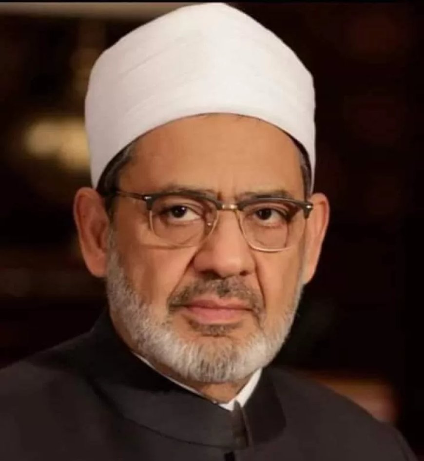 *”تحت شعار «ابتكار وريادة»* *إعلان أسماء الفائزين في الموسم الرابع من المسابقة العالمية للوافدين والأجانب “مواهب وقدرات” 2024*