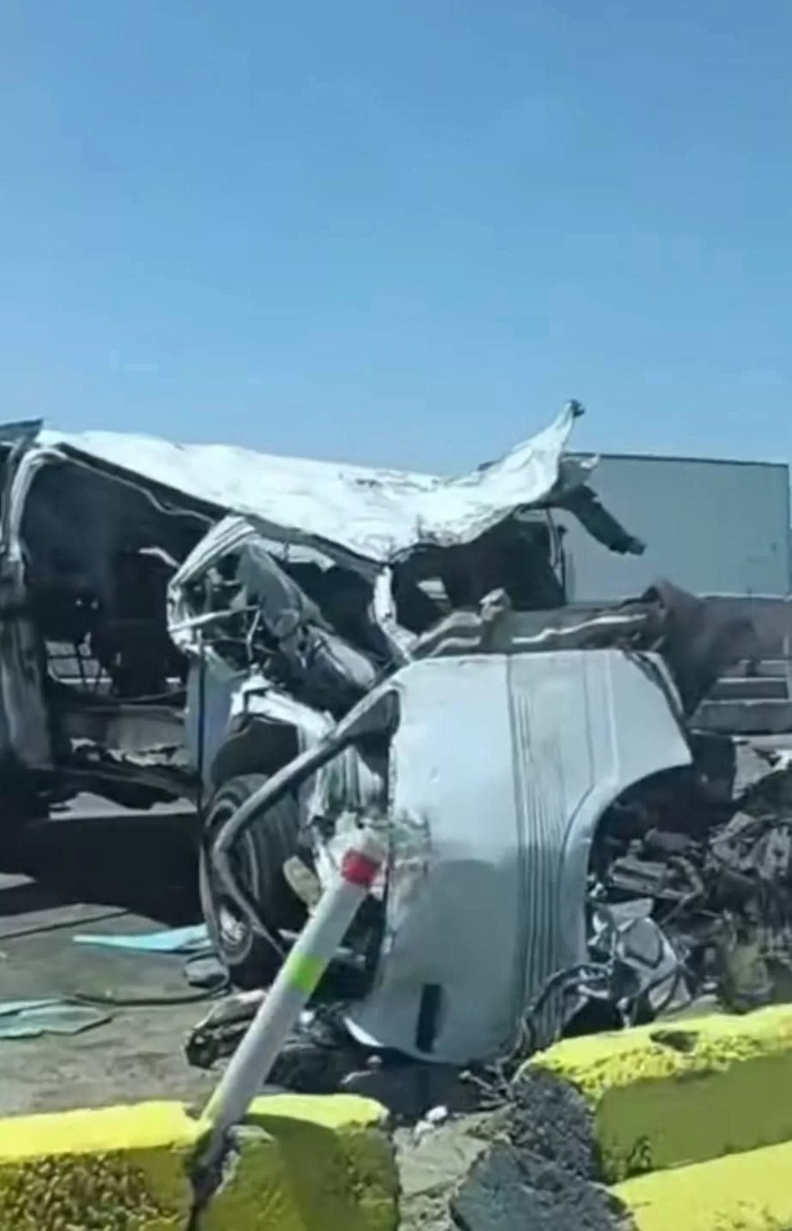 المصابون وأسر ضحايا الطريق الإقليمى لـ “المساء”: حدثت مشادات كلامية بين السائق و الركاب.. بسبب سيره بسرعة جنونية.. حاول تخطى “نقل” وسيارة أخرى  