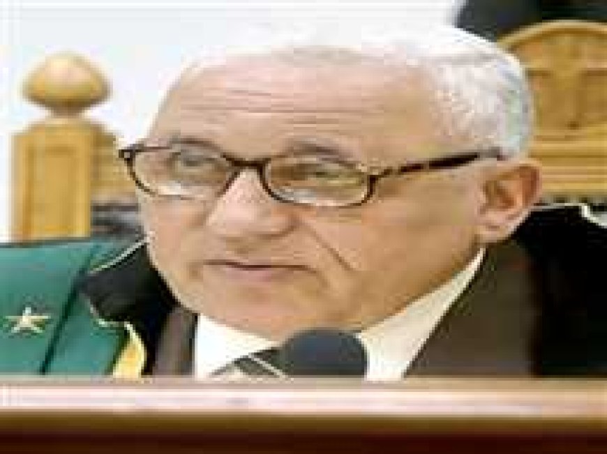 اليوم.. أولى جلسات محاكمة 39 متهما بـ«خلية العملة»