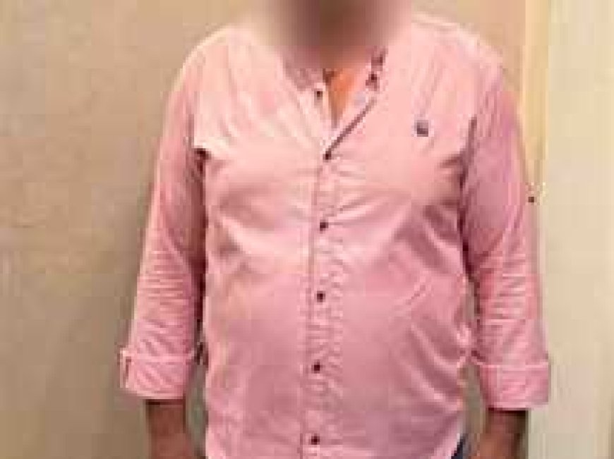 أول بيان من «الداخلية» بشأن فيديو مواطن تعدى بالضرب على زوجة شقيقه المتوفى للاستيلاء على أرض زراعية في البحيرة