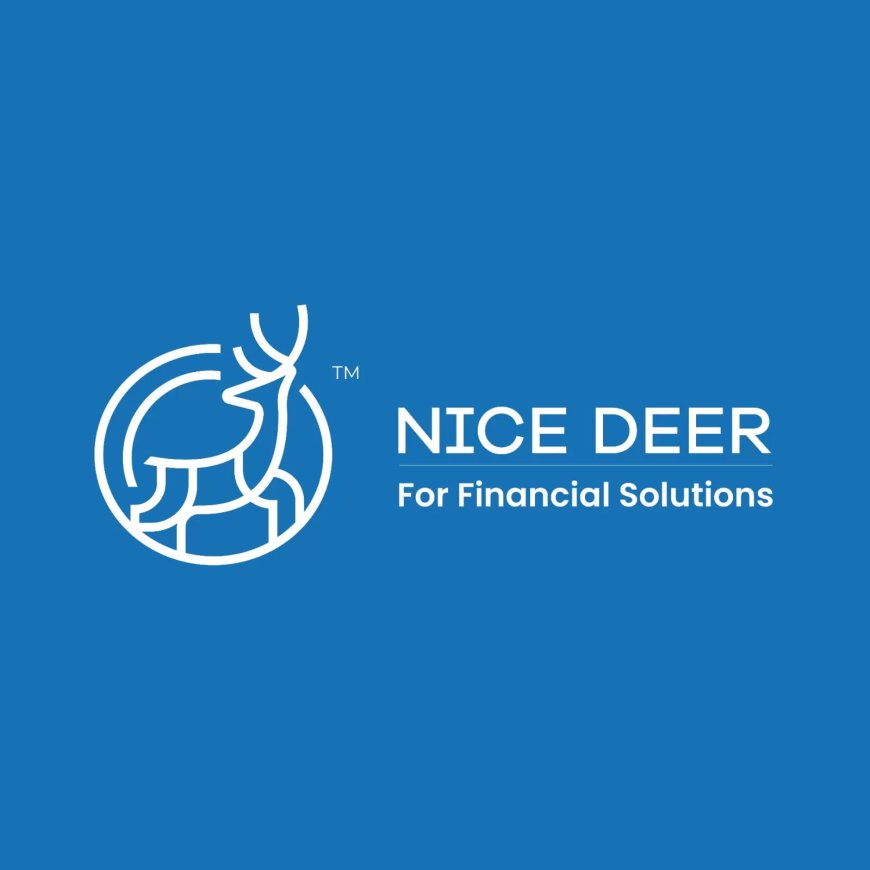 “الرقابة المالية”توافق على  اطلاق أول منصة تخصيم رقمية للمطالبات الطبية في مصر