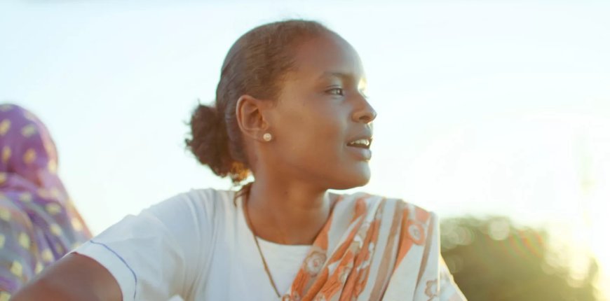 “هجرة” و”ملكة القطن” و”رقية” ضمن الاختيارات الرسمية للدورة الـ 82 من مهرجان فينيسيا