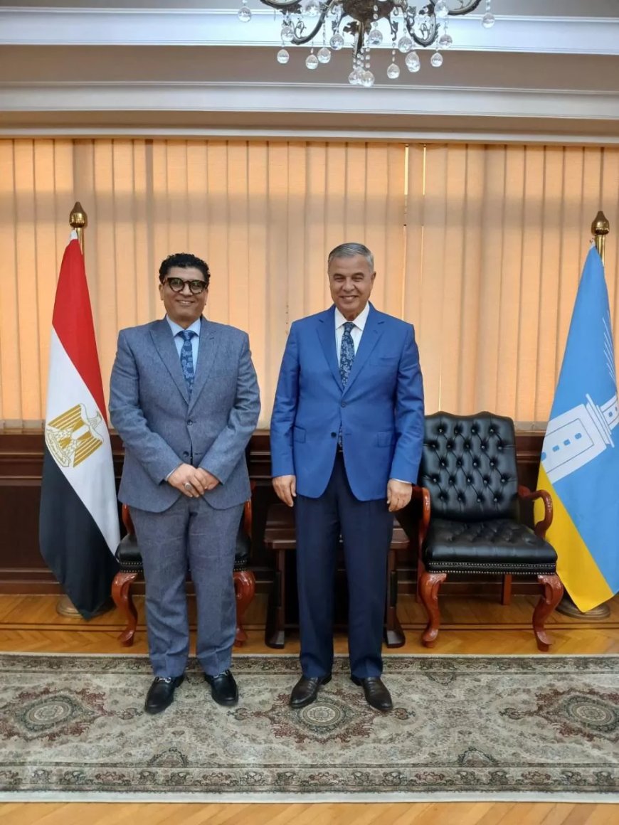 تخفيض تذاكر مهرجان الأوبرا فى إستاد الإسكندرية احتفالا بالعيد للقومى للمحافظة