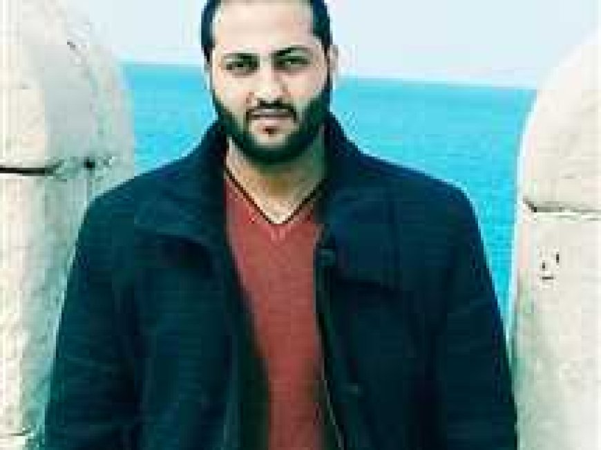 جريمة قتل في مصرف زراعي.. تفاصيل نهاية سائق دمياط وشهود عيان: الجاني خلص عليه وقالنا رميته في البحر