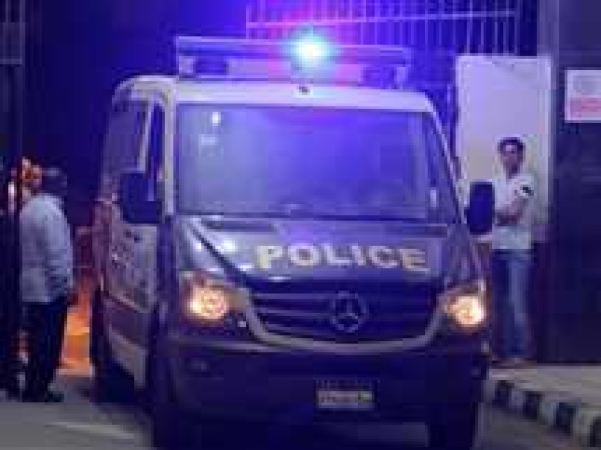 لترشيد استهلاك الكهرباء.. تحرير 144 مخالفة لمحال غير ملتزمة بمواعيد الإغلاق