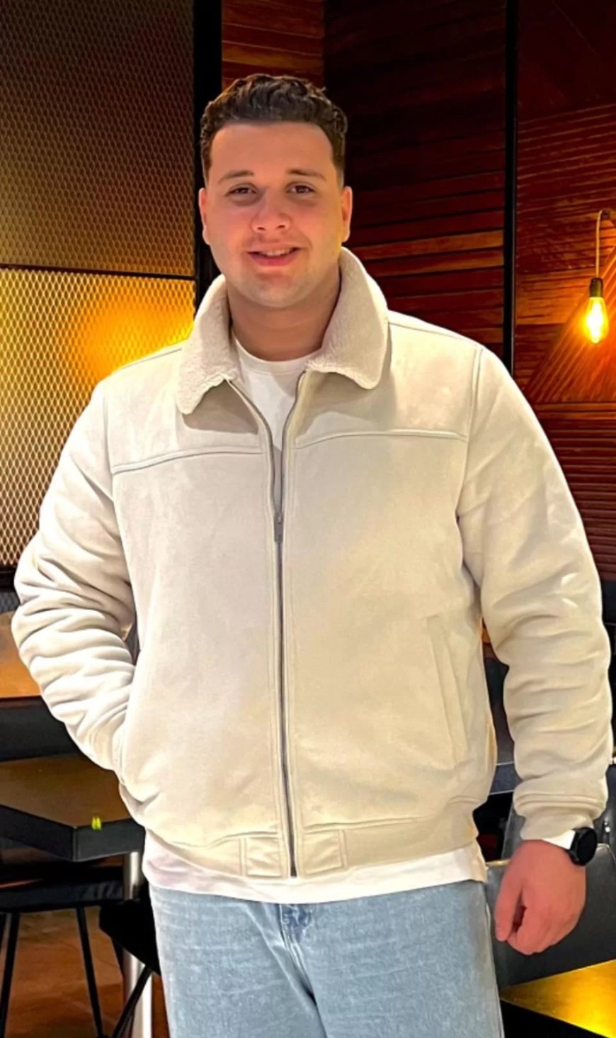 تهنئة بالتفوق