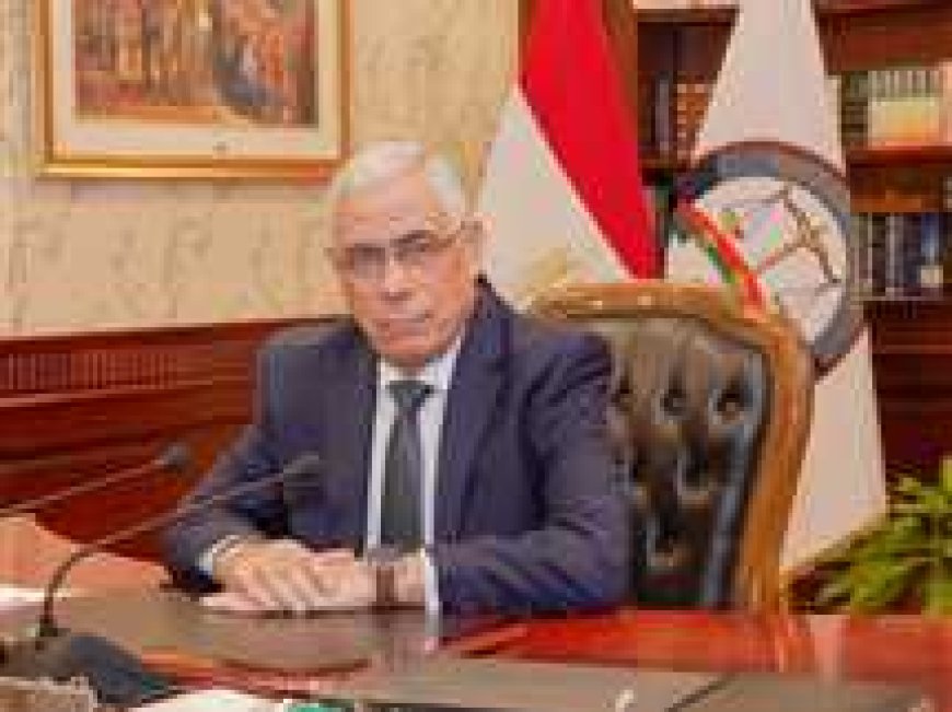 أول بيان من النيابة العامة بشأن وفاة 6 أطفال ووالدهم في المنيا: اشتباه تسمم بمبيد حشري