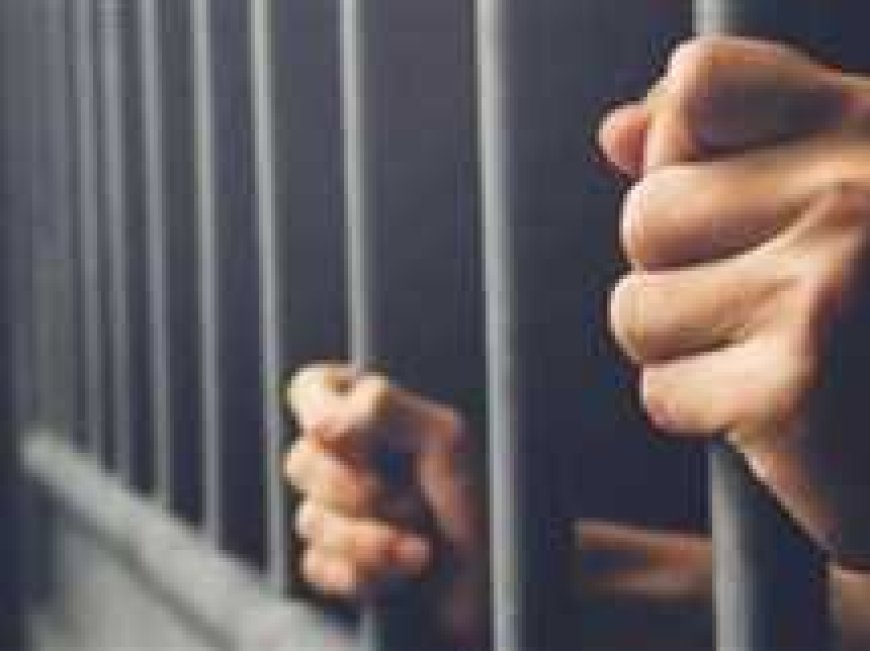 ضبط عاطلين متهمين بهتك عرض زميلهم في شبين القناطر