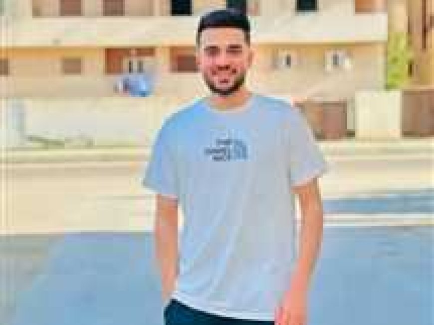 مصرع شاب بطلق ناري على يد نجل شقيق نائب برلماني خلال حفل عُرس في الدقهلية